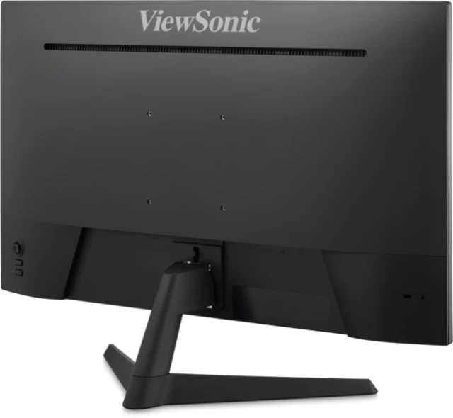 ViewSonic VX2729 27